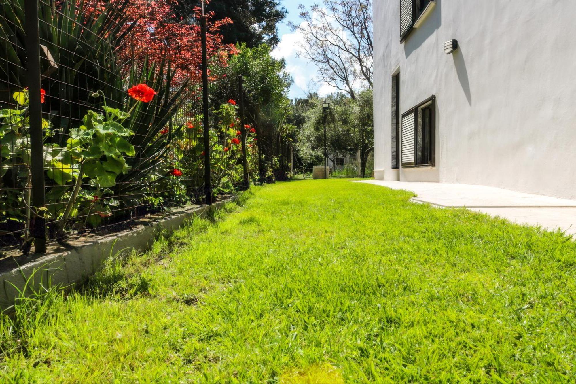 Vlachogiannis Hotel Prínos Esterno foto